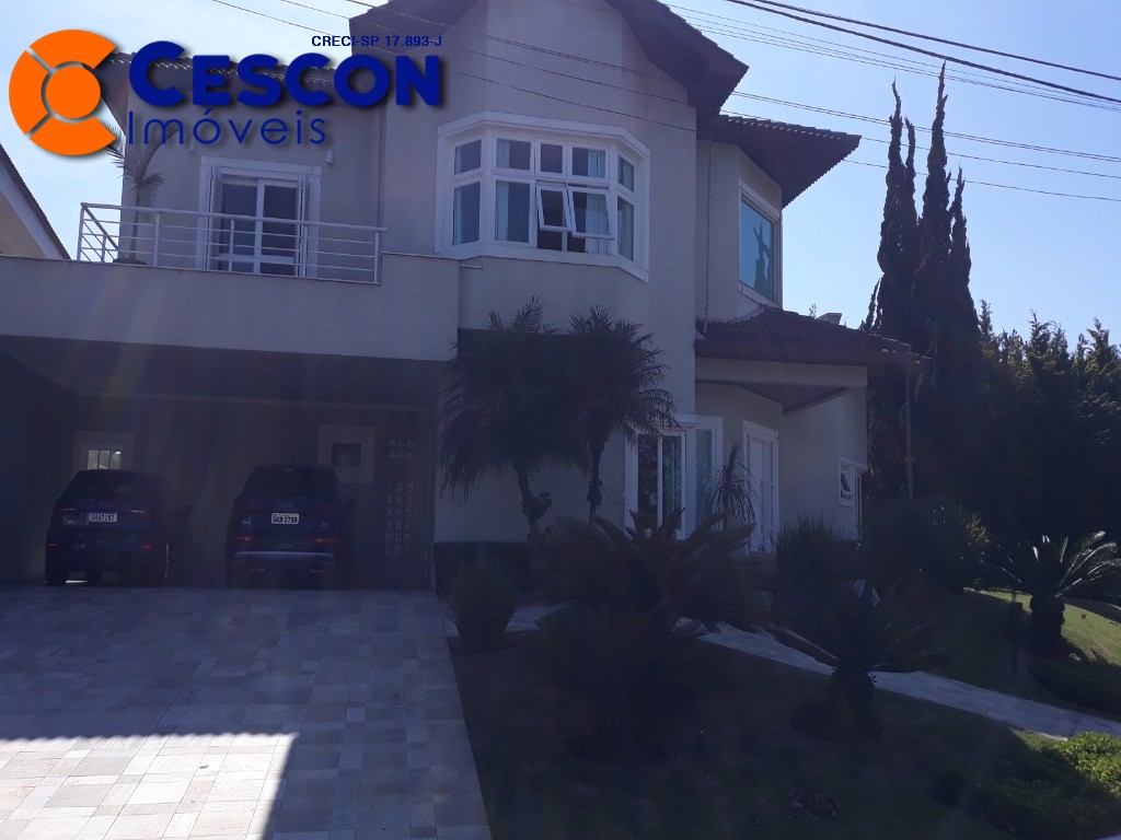 Casa de Condomínio, 3 quartos - Foto 41