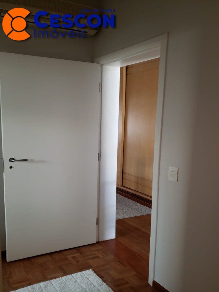 Casa de Condomínio, 4 quartos - Foto 32