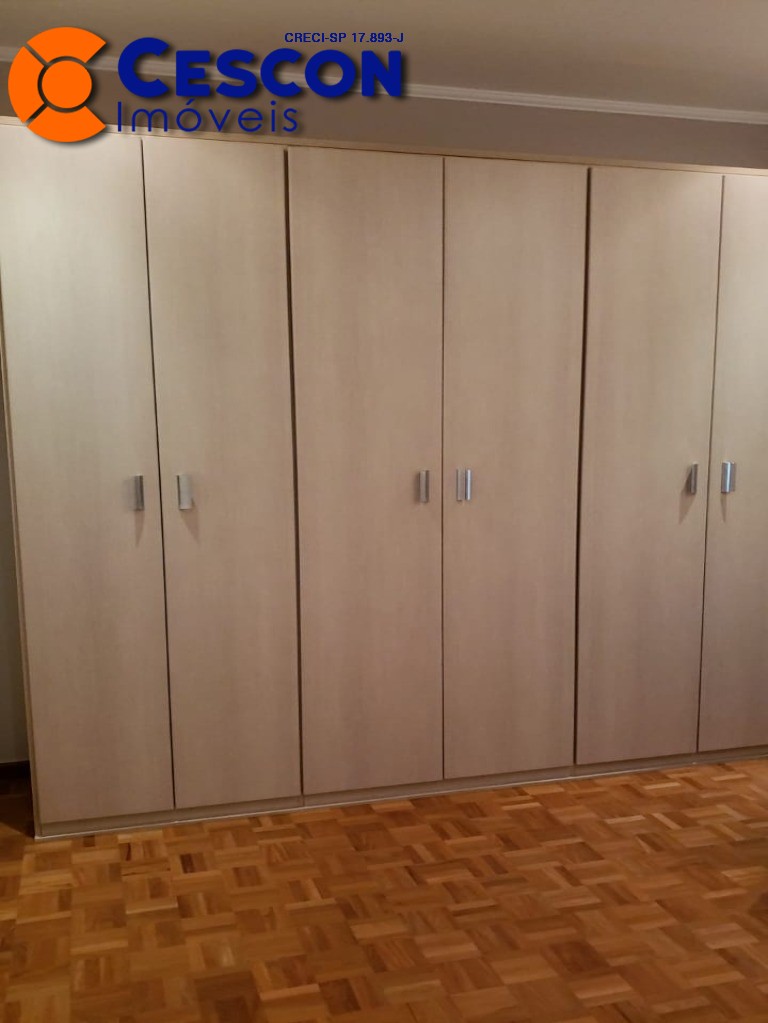 Casa de Condomínio, 4 quartos - Foto 33
