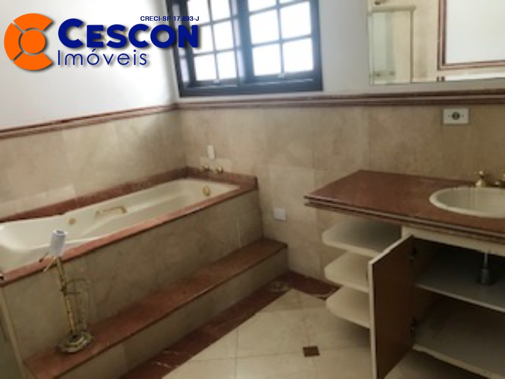 Casa de Condomínio, 3 quartos - Foto 13