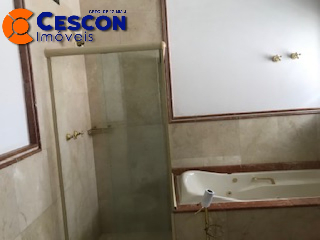 Casa de Condomínio, 3 quartos - Foto 14
