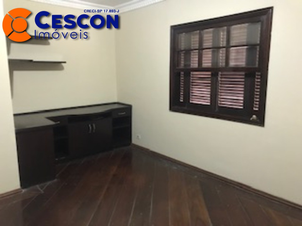 Casa de Condomínio, 3 quartos - Foto 15