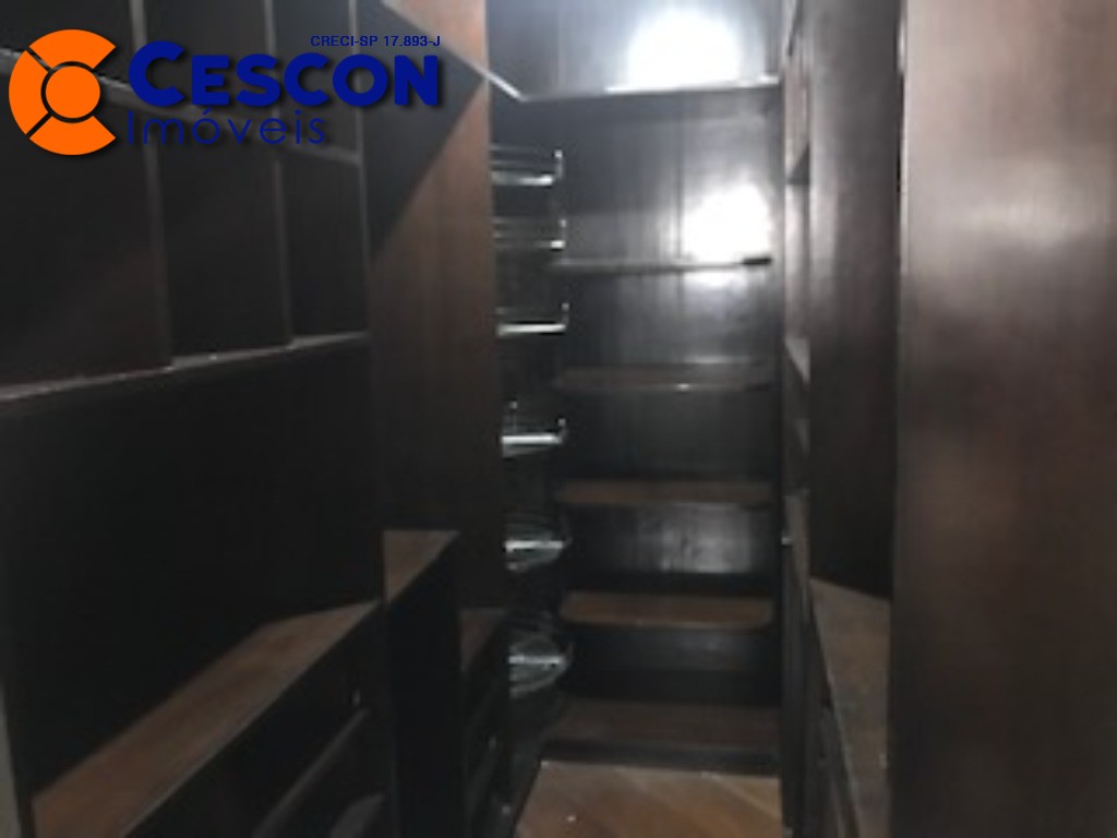 Casa de Condomínio, 3 quartos - Foto 17