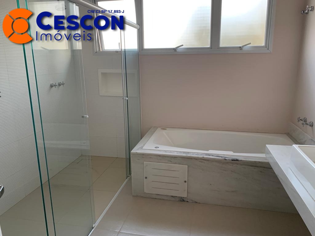 Casa de Condomínio, 4 quartos - Foto 24