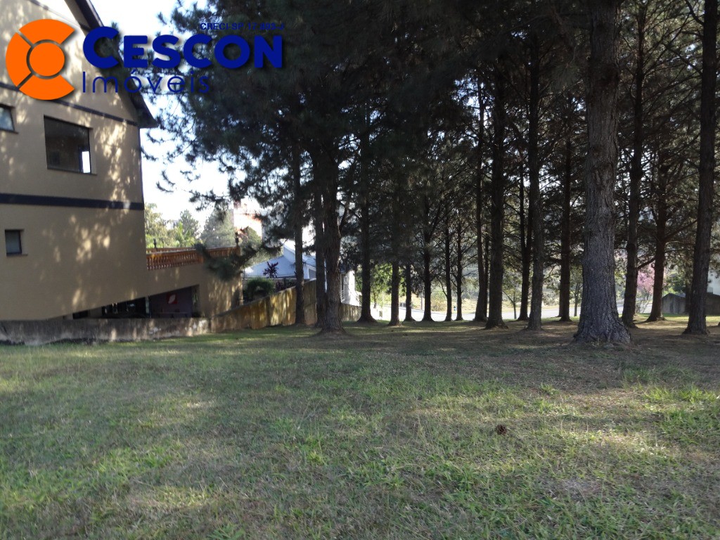 Terreno, 630 m² - Foto 3