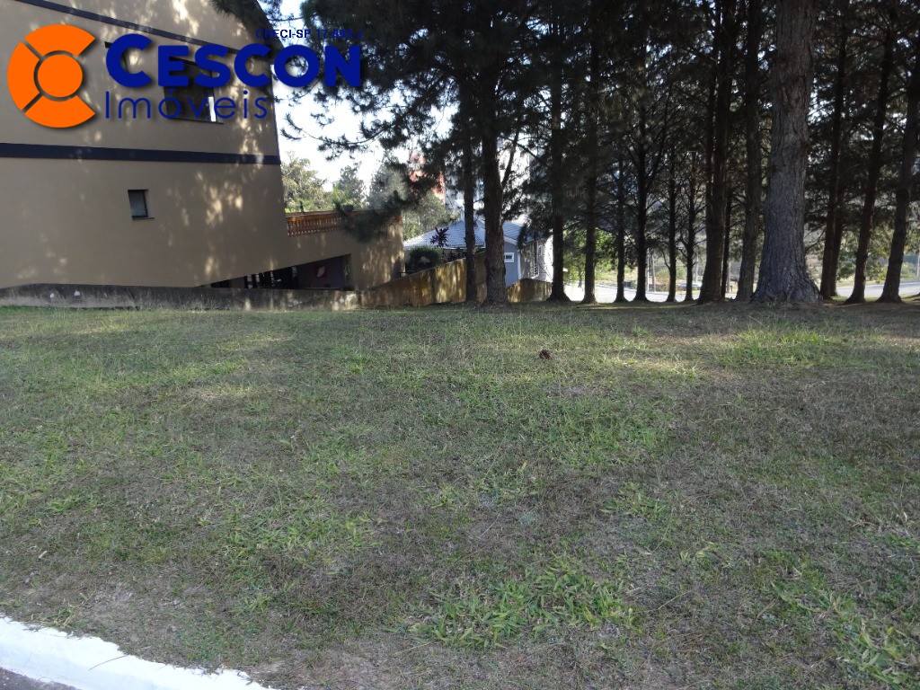 Terreno, 630 m² - Foto 1