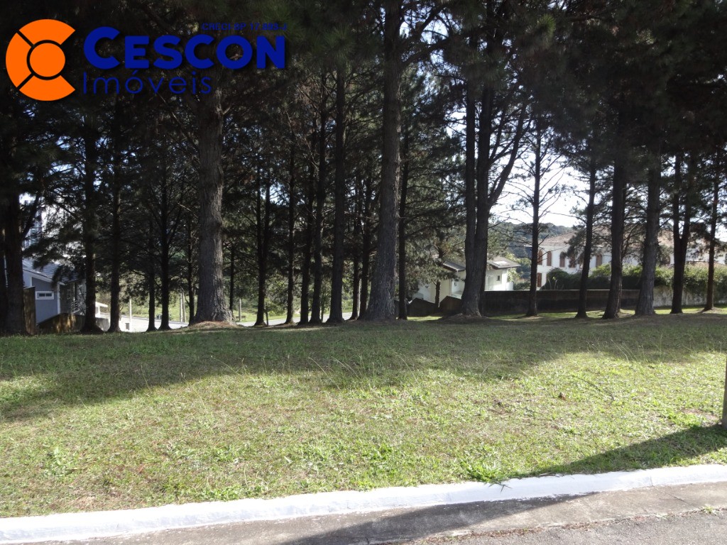 Terreno, 630 m² - Foto 9