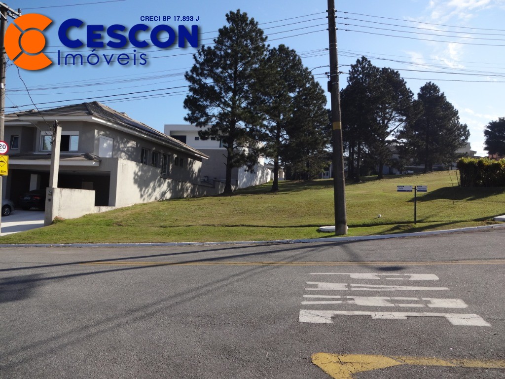 Terreno, 829 m² - Foto 3