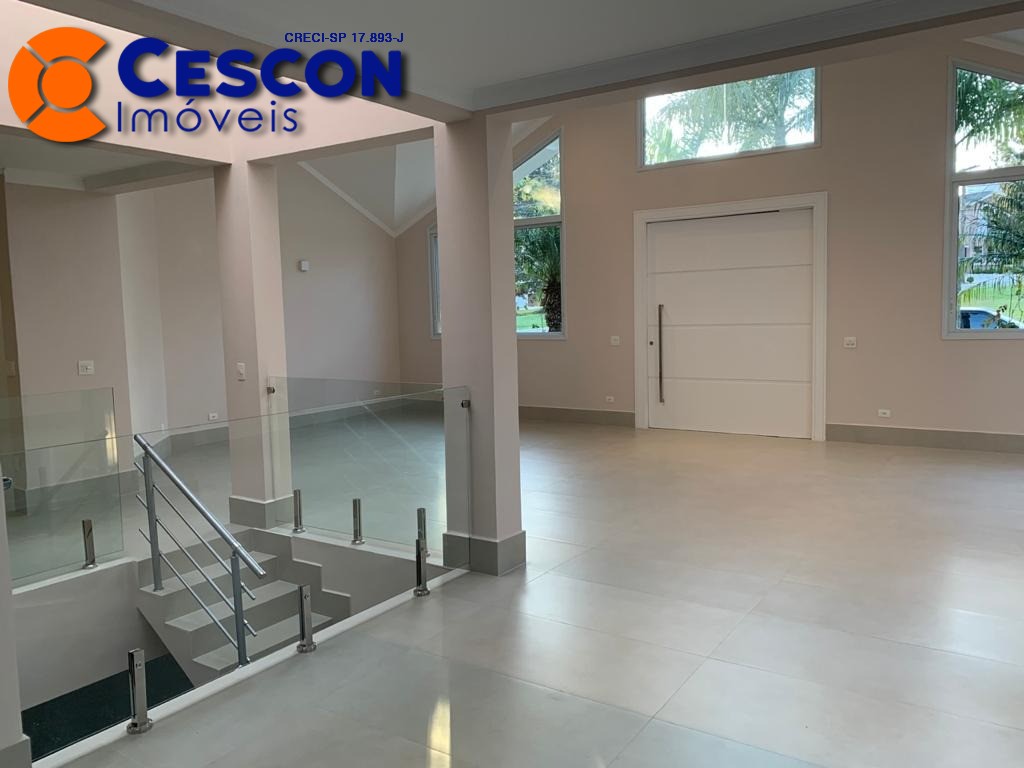 Casa de Condomínio, 4 quartos - Foto 26