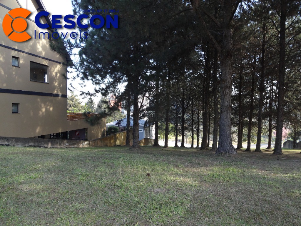 Terreno, 630 m² - Foto 7