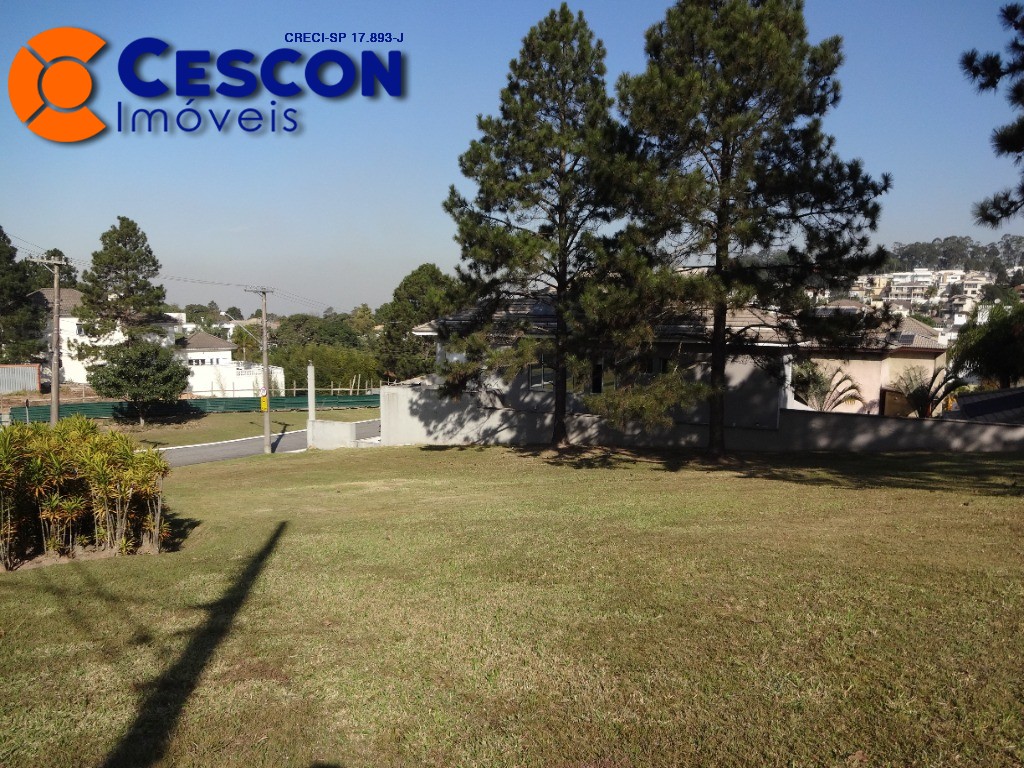 Terreno, 829 m² - Foto 9