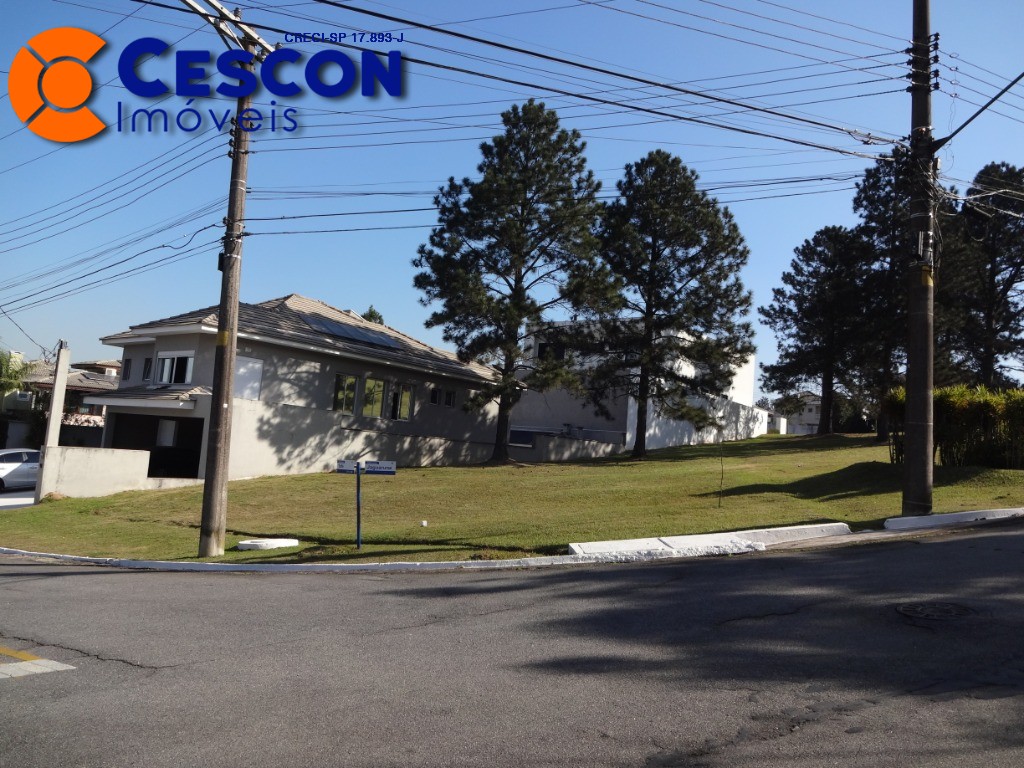 Terreno, 829 m² - Foto 6