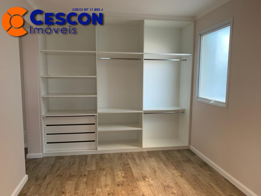 Casa de Condomínio, 4 quartos - Foto 18