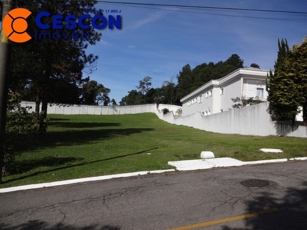 Terreno, 1796 m² - Foto 5