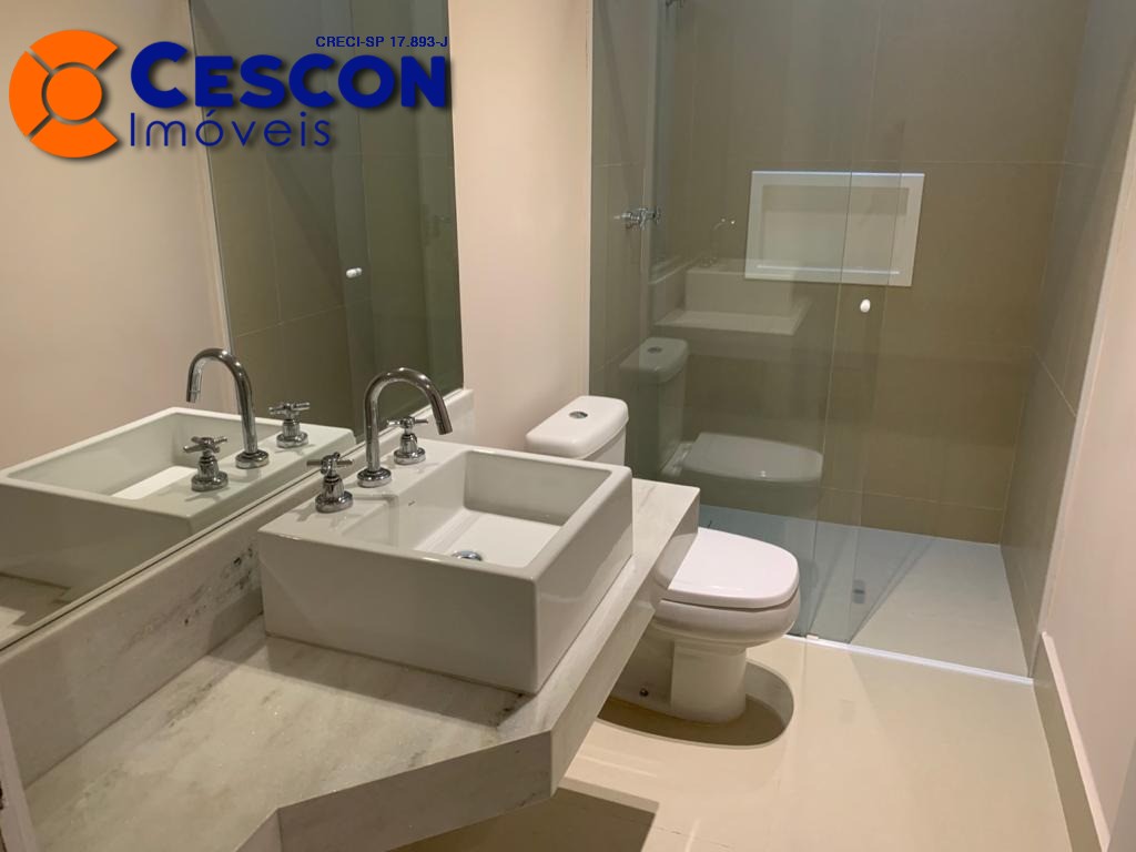 Casa de Condomínio, 4 quartos - Foto 9