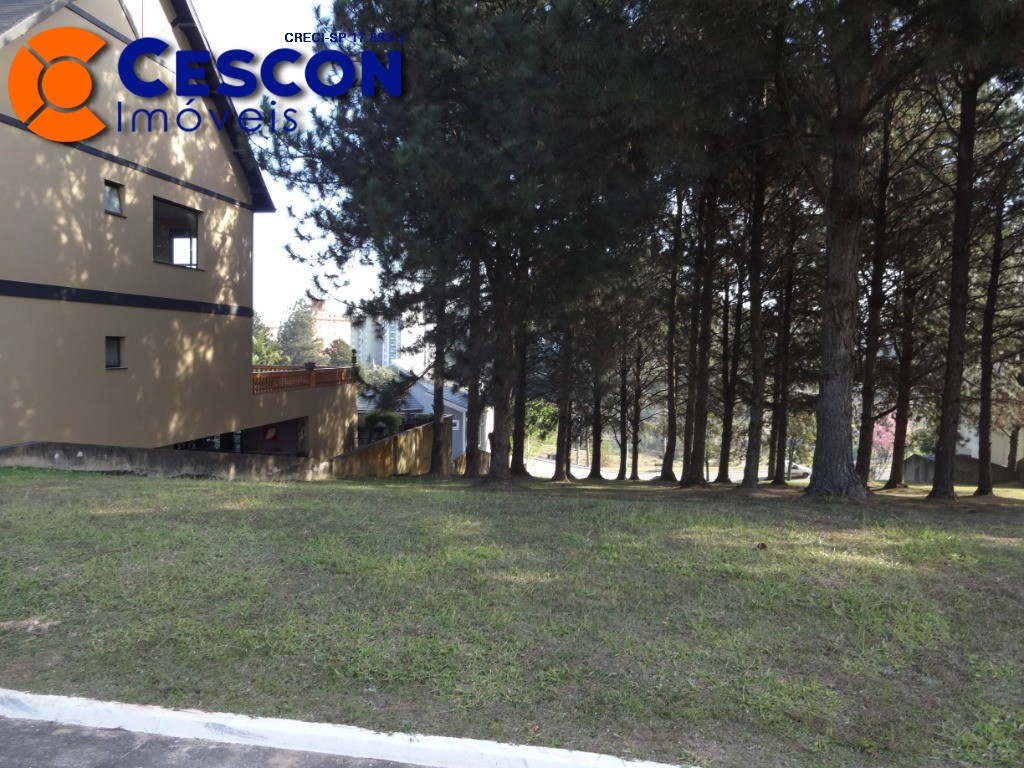 Terreno, 630 m² - Foto 10