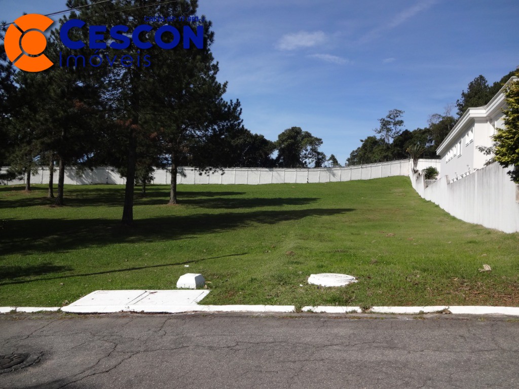 Terreno, 1796 m² - Foto 4