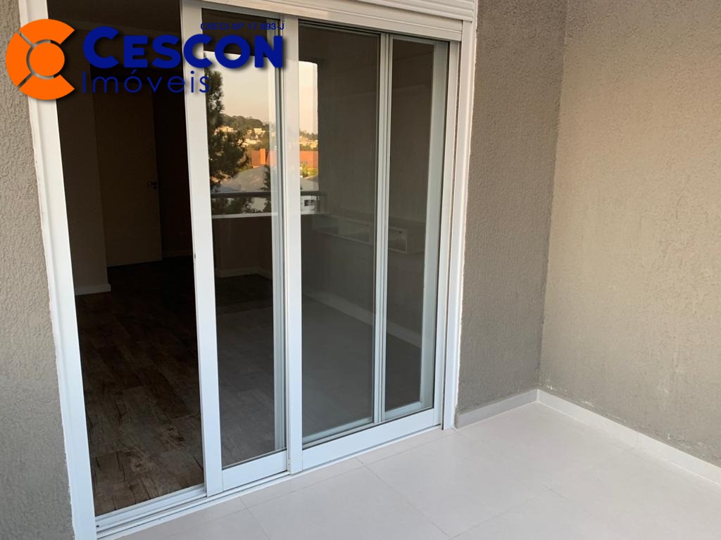 Casa de Condomínio, 4 quartos - Foto 22