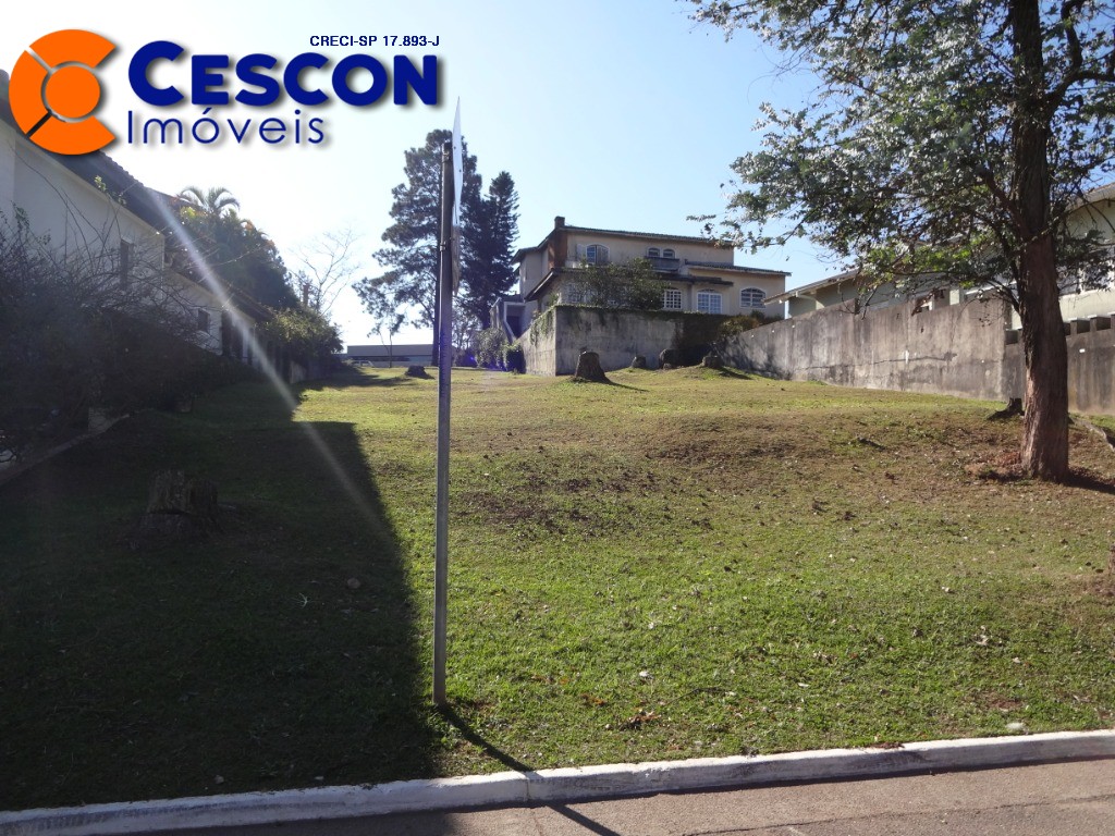 Terreno, 526 m² - Foto 4