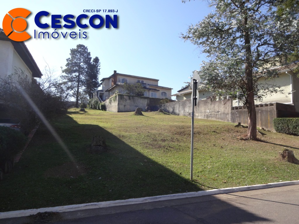 Terreno, 526 m² - Foto 2