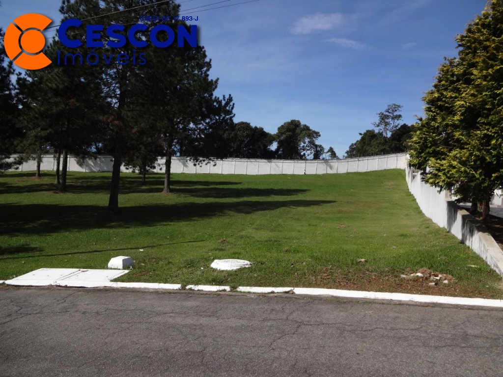 Terreno, 1796 m² - Foto 1