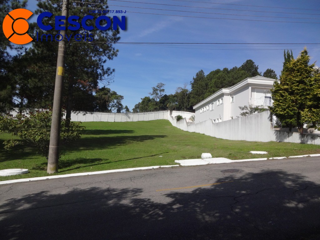 Terreno, 1796 m² - Foto 3