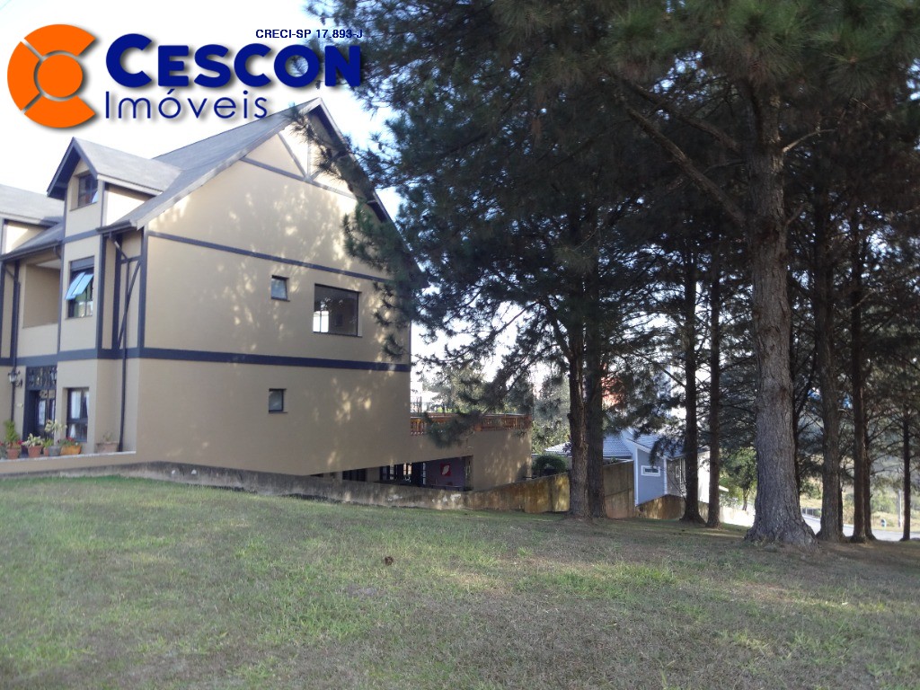 Terreno, 630 m² - Foto 5