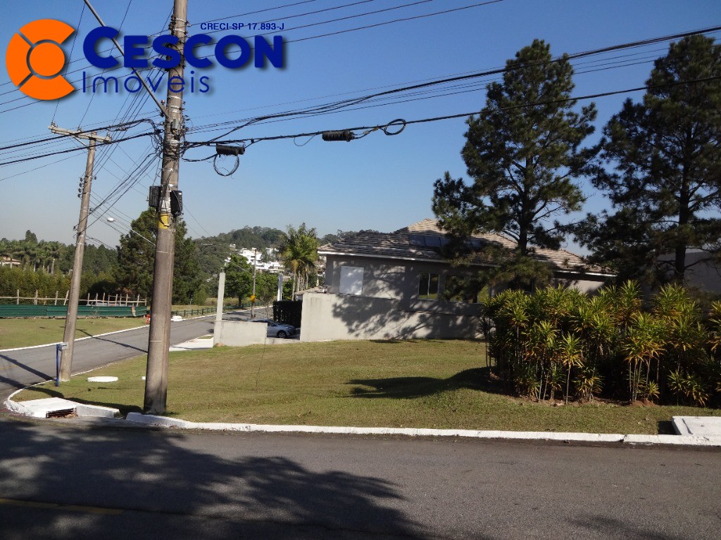 Terreno, 829 m² - Foto 8