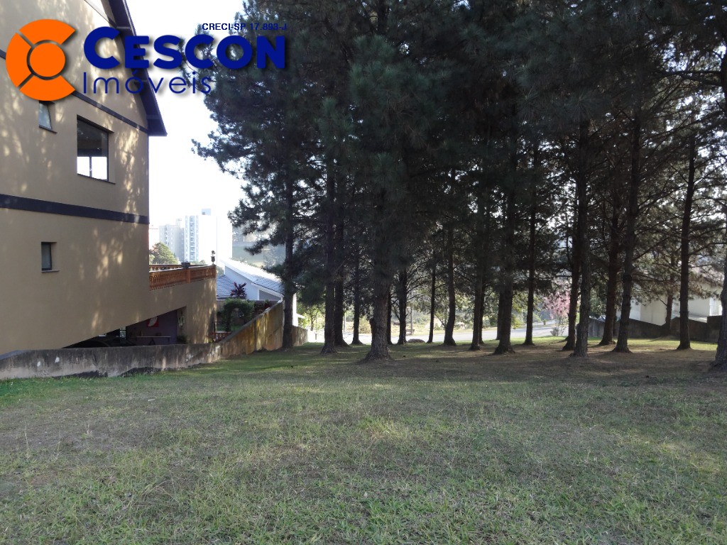 Terreno, 630 m² - Foto 2
