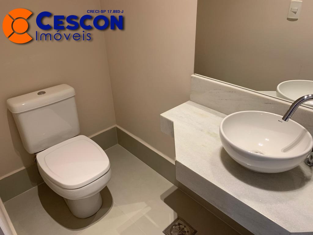 Casa de Condomínio, 4 quartos - Foto 23