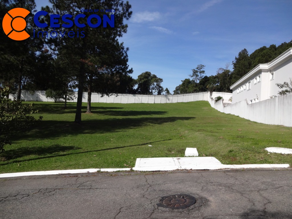 Terreno, 1796 m² - Foto 2