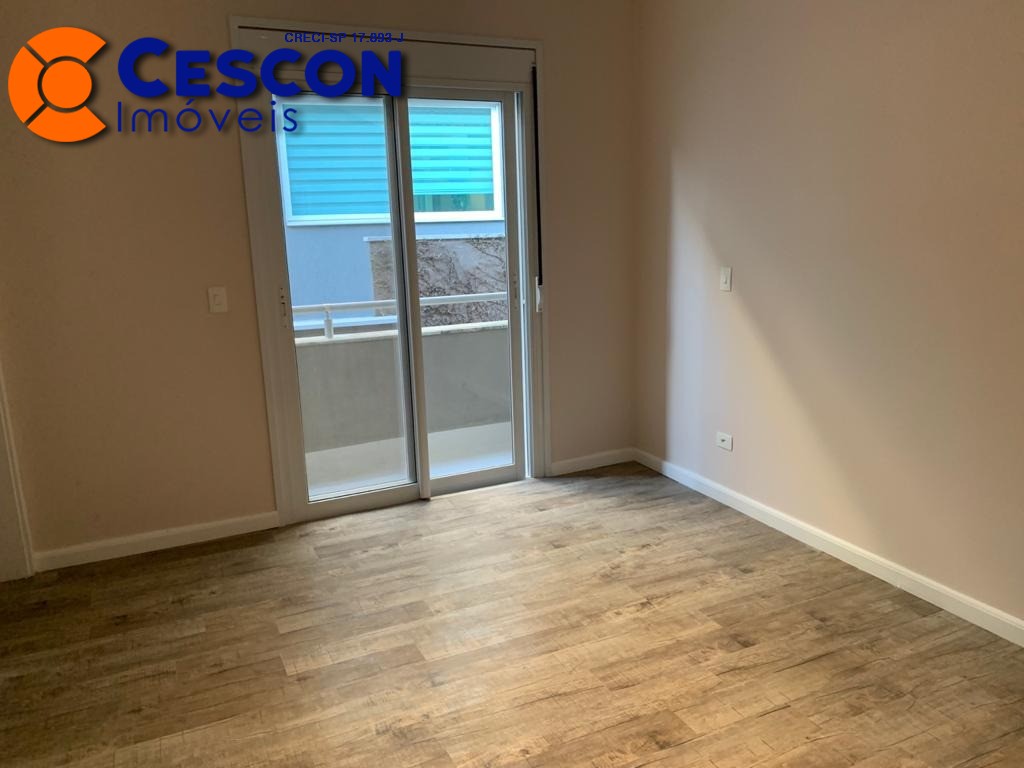 Casa de Condomínio, 4 quartos - Foto 16