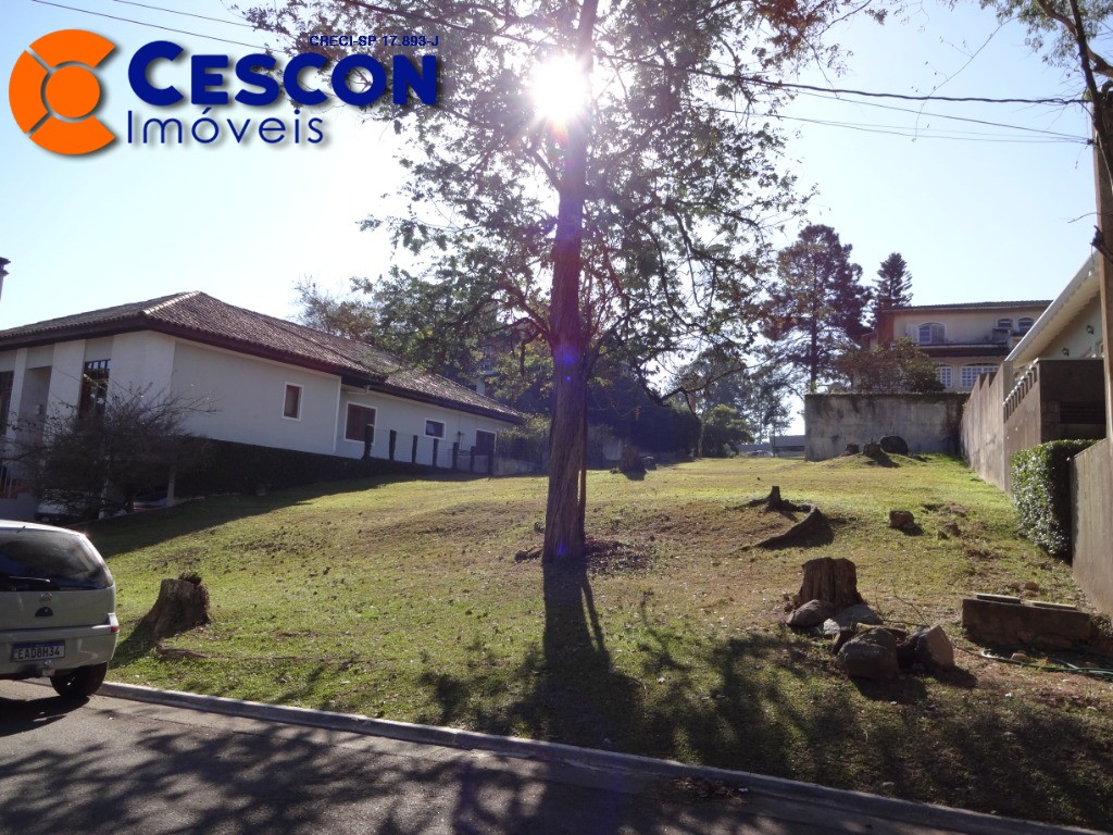 Terreno, 526 m² - Foto 3