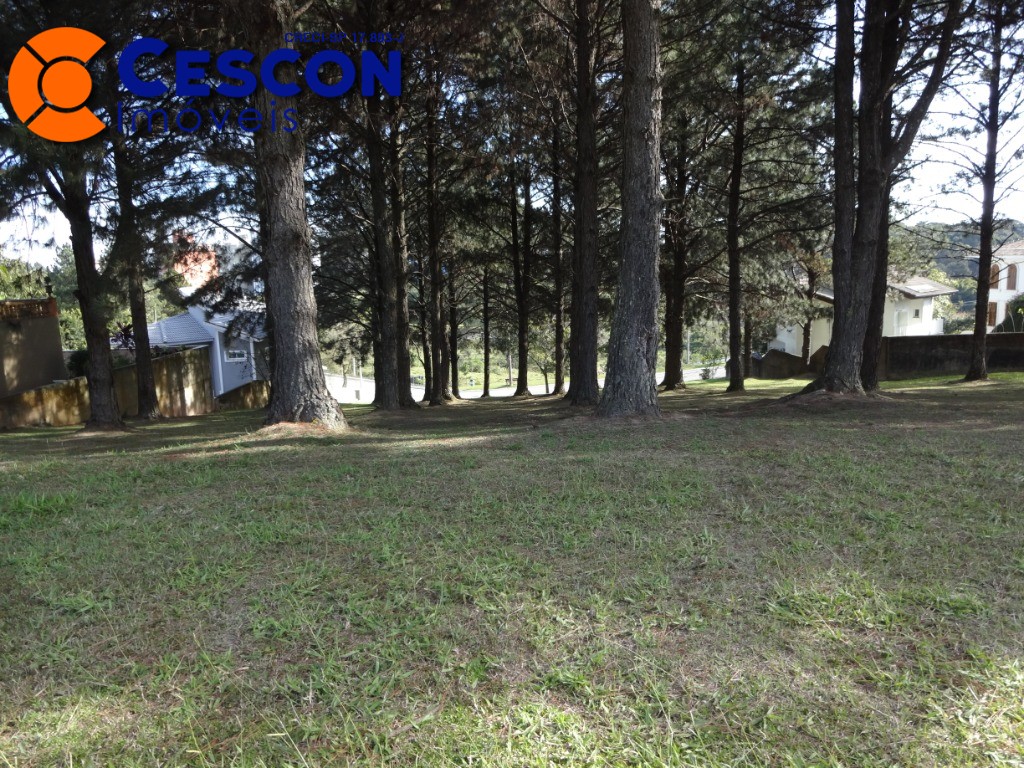 Terreno, 630 m² - Foto 6