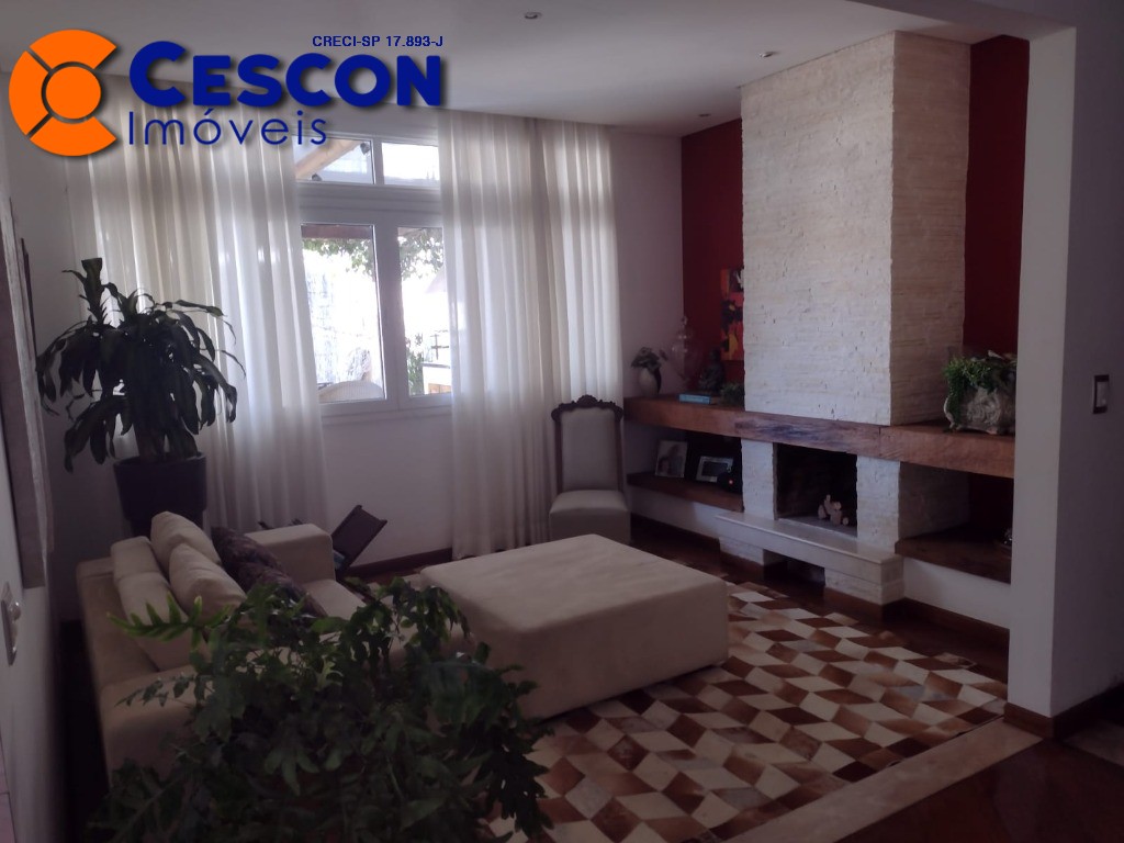 Casa de Condomínio, 4 quartos - Foto 15
