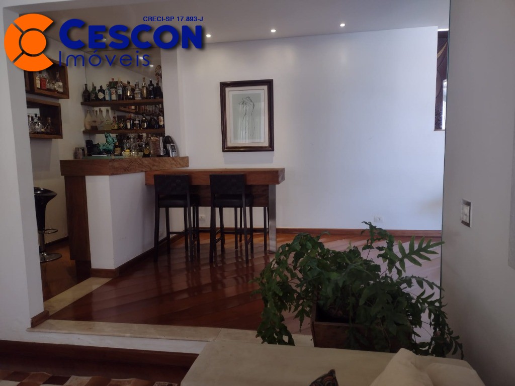 Casa de Condomínio, 4 quartos - Foto 14
