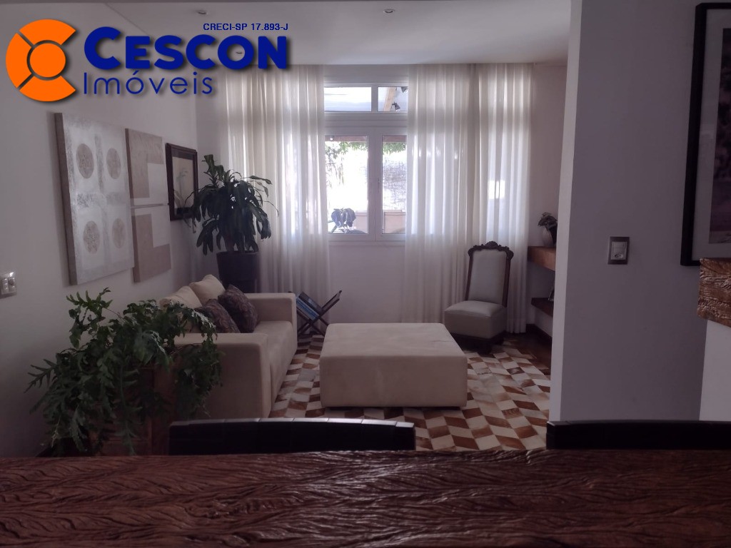Casa de Condomínio, 4 quartos - Foto 30