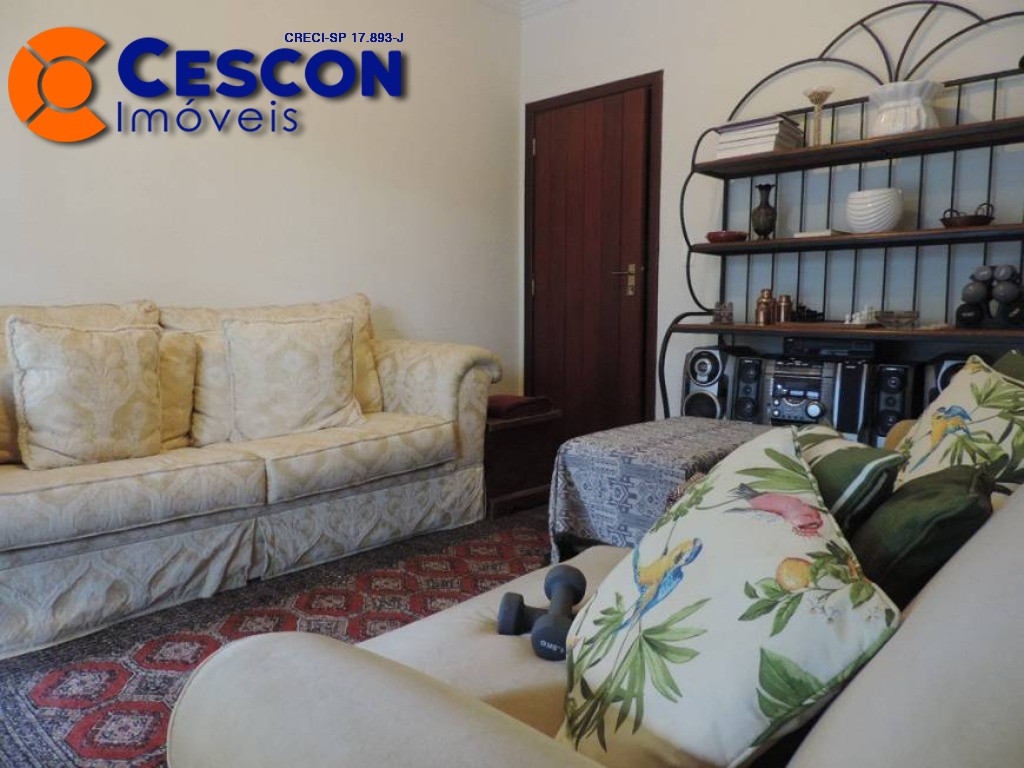 Casa de Condomínio, 4 quartos - Foto 14