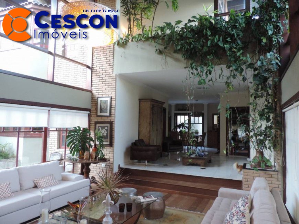 Casa de Condomínio, 4 quartos - Foto 28