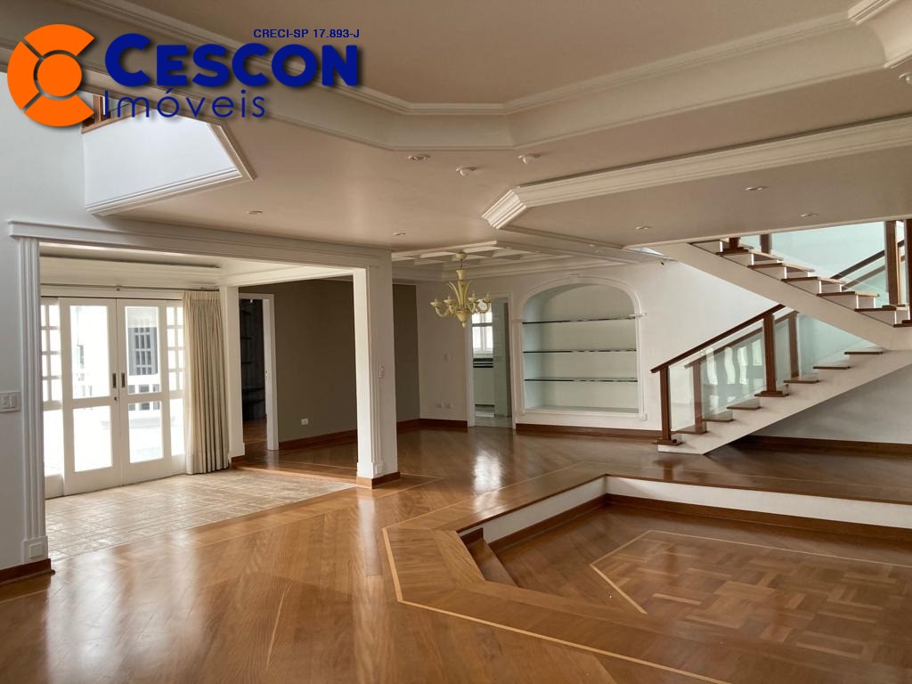 Casa de Condomínio, 4 quartos - Foto 16