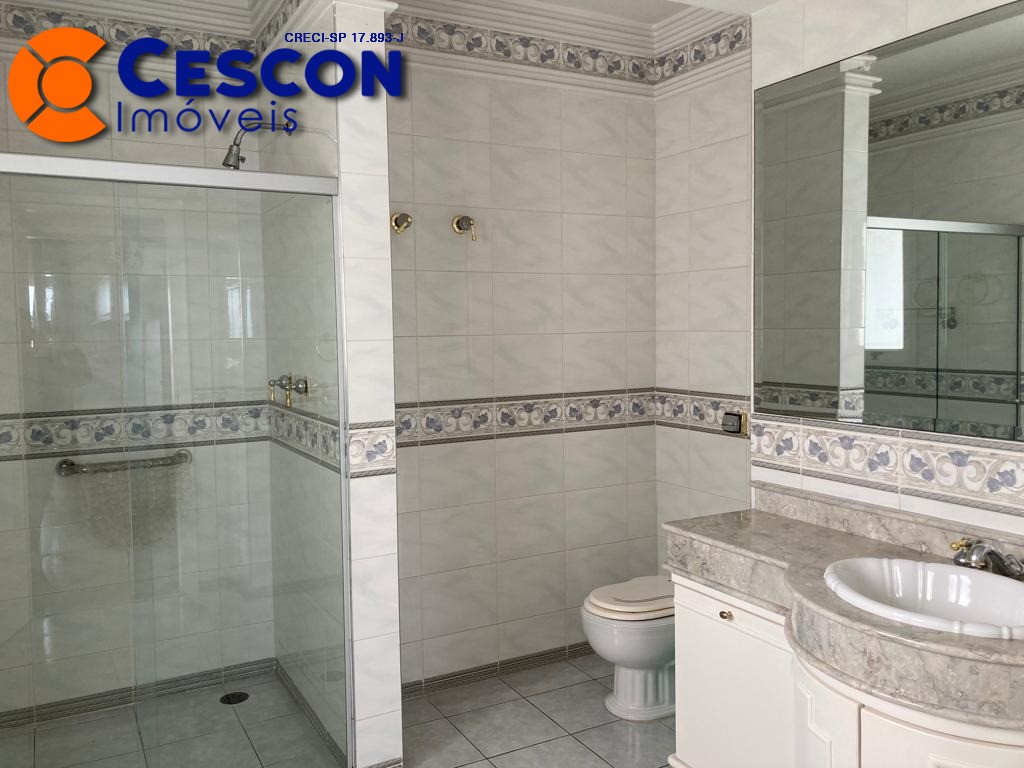 Casa de Condomínio, 4 quartos - Foto 10