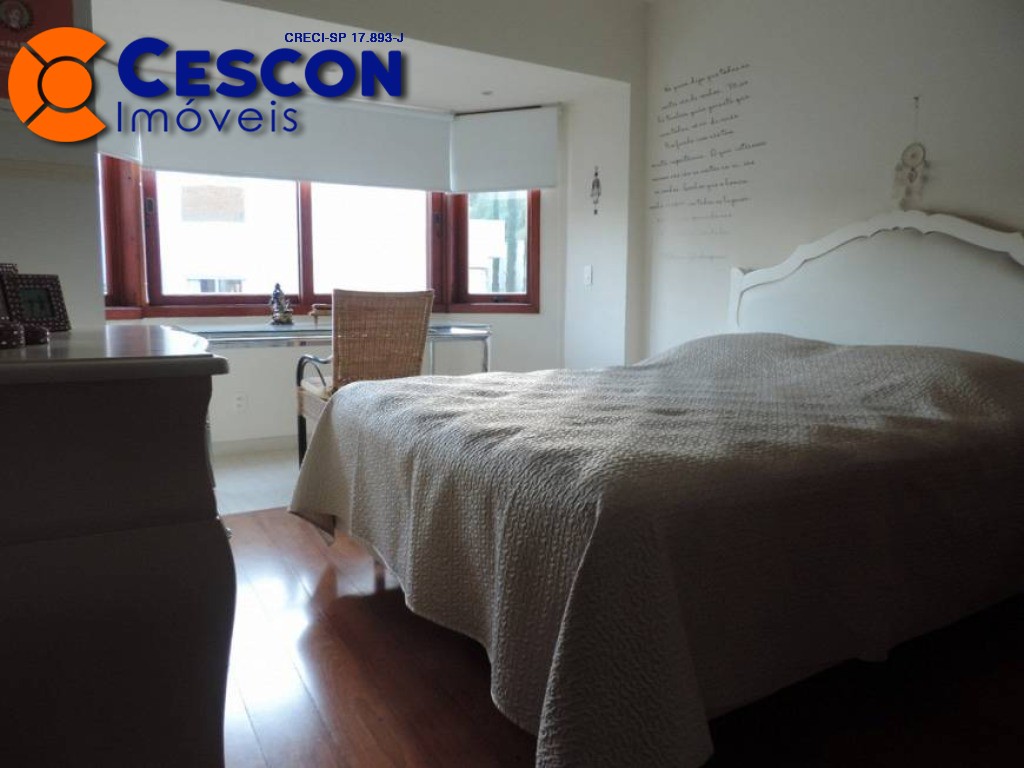 Casa de Condomínio, 4 quartos - Foto 24