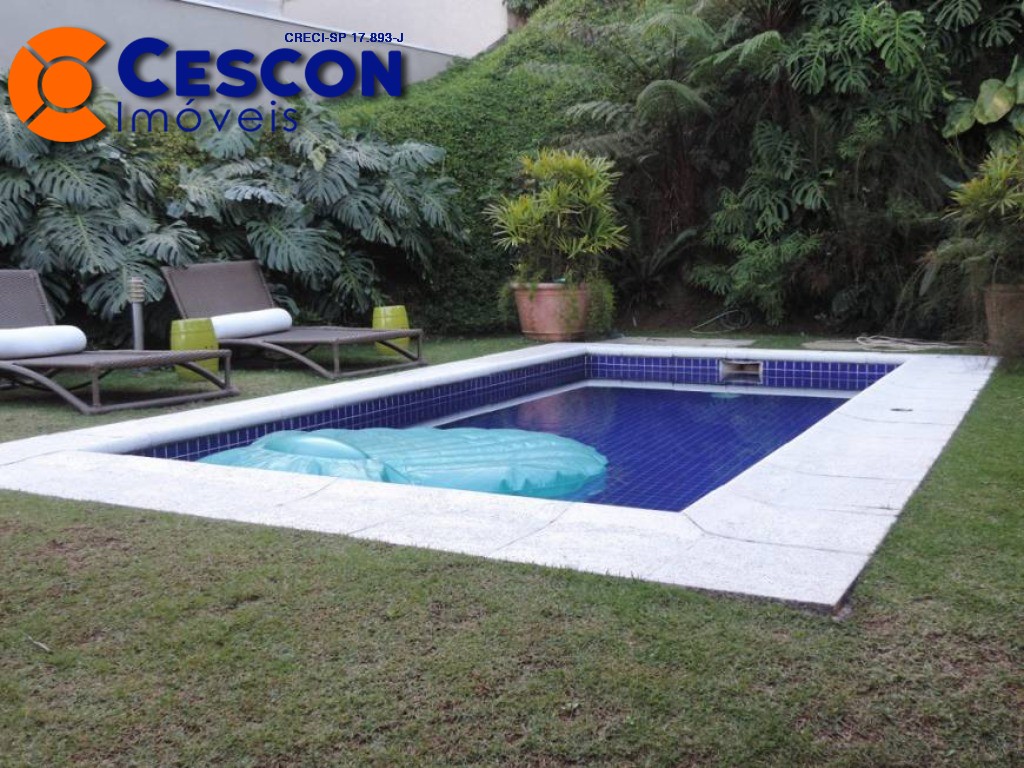 Casa de Condomínio, 4 quartos - Foto 16