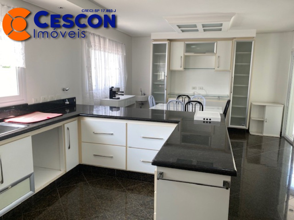 Casa de Condomínio, 4 quartos - Foto 10