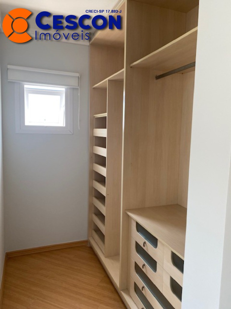 Casa de Condomínio, 4 quartos - Foto 28