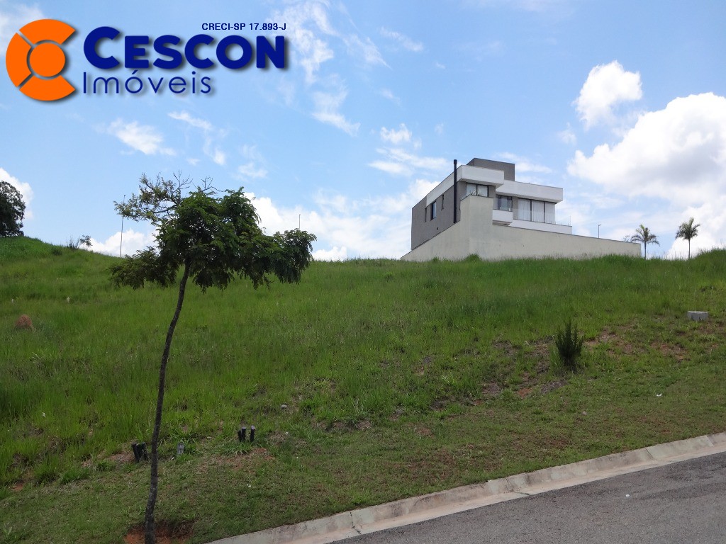 Terreno, 572 m² - Foto 3