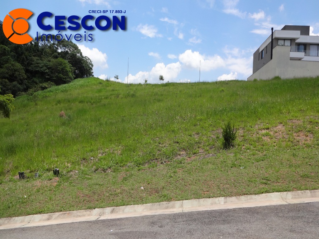 Terreno, 572 m² - Foto 4