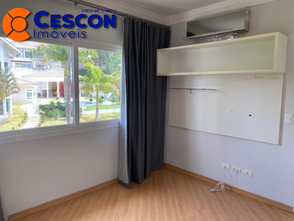 Casa de Condomínio, 4 quartos - Foto 32