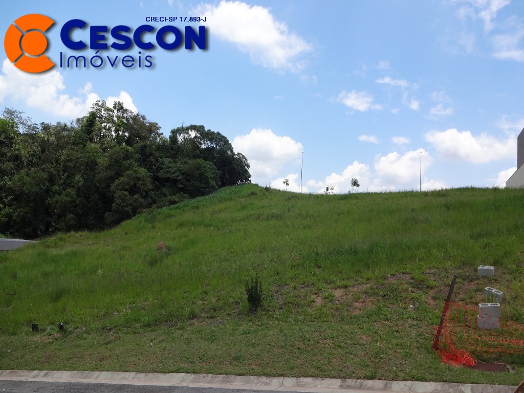 Terreno, 572 m² - Foto 2