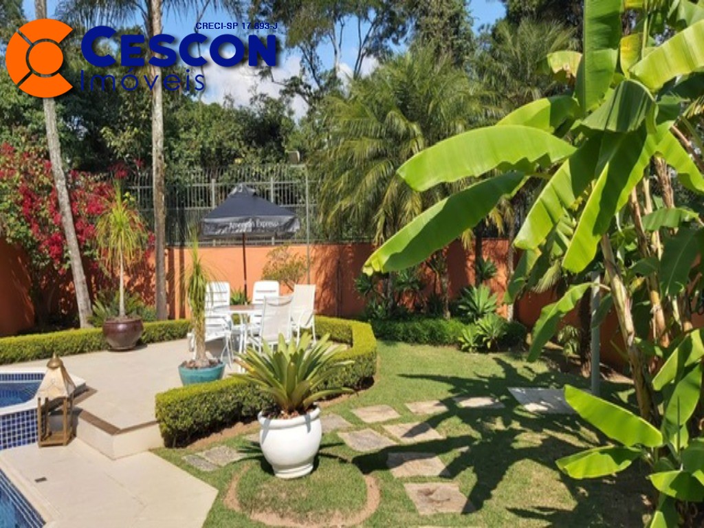 Casa de Condomínio, 3 quartos - Foto 21